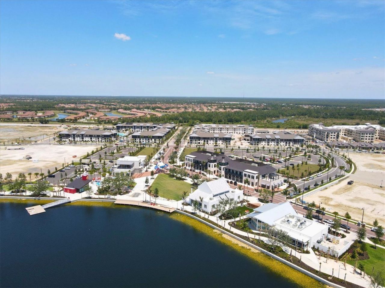 10007 Tamiami Trail S, North Port, FL 34287 Photo