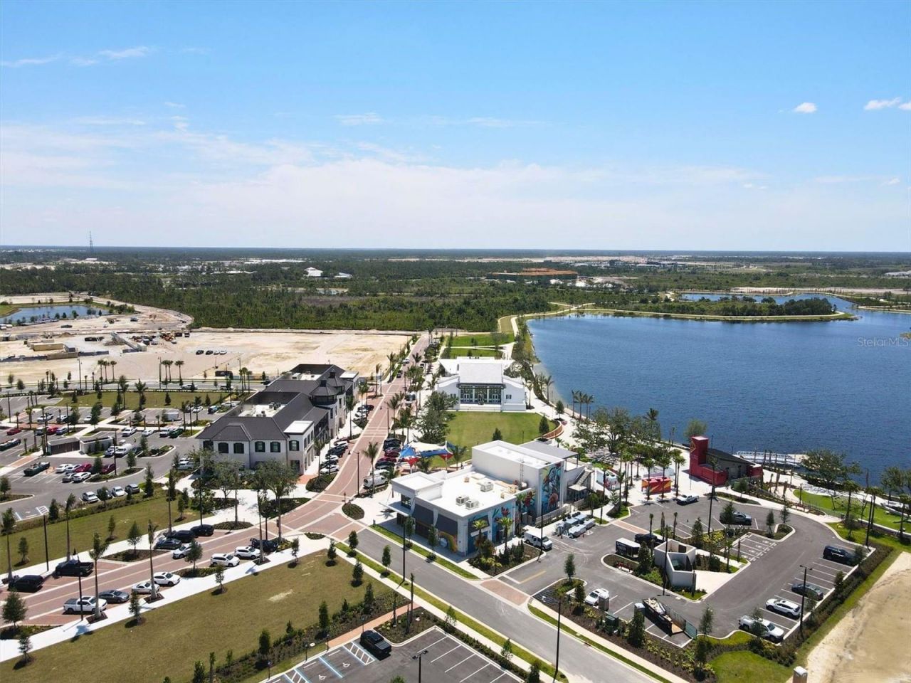 10007 Tamiami Trail S, North Port, FL 34287 Photo