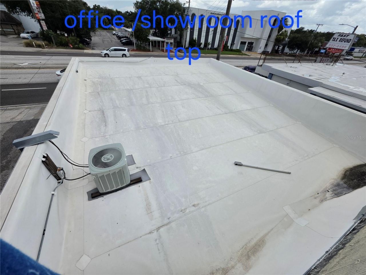 1942 E Hillsborough Avenue, Tampa, FL 33610 Photo