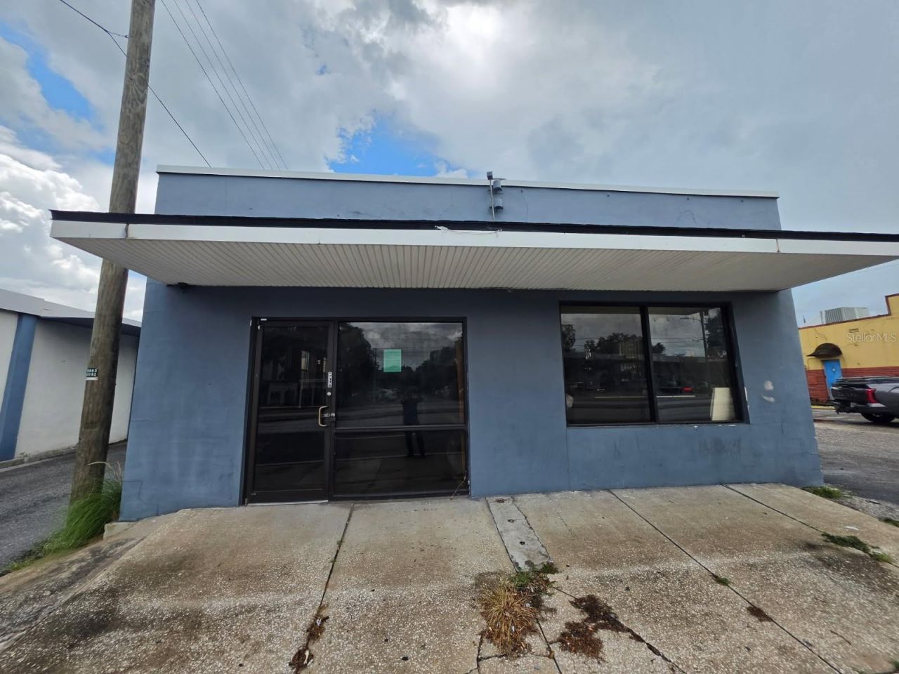 1942 E Hillsborough Avenue, Tampa, FL 33610 Photo