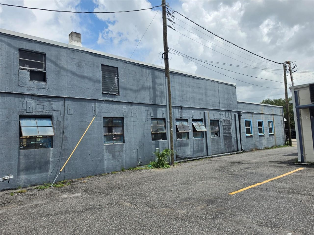 1942 E Hillsborough Avenue, Tampa, FL 33610 Photo