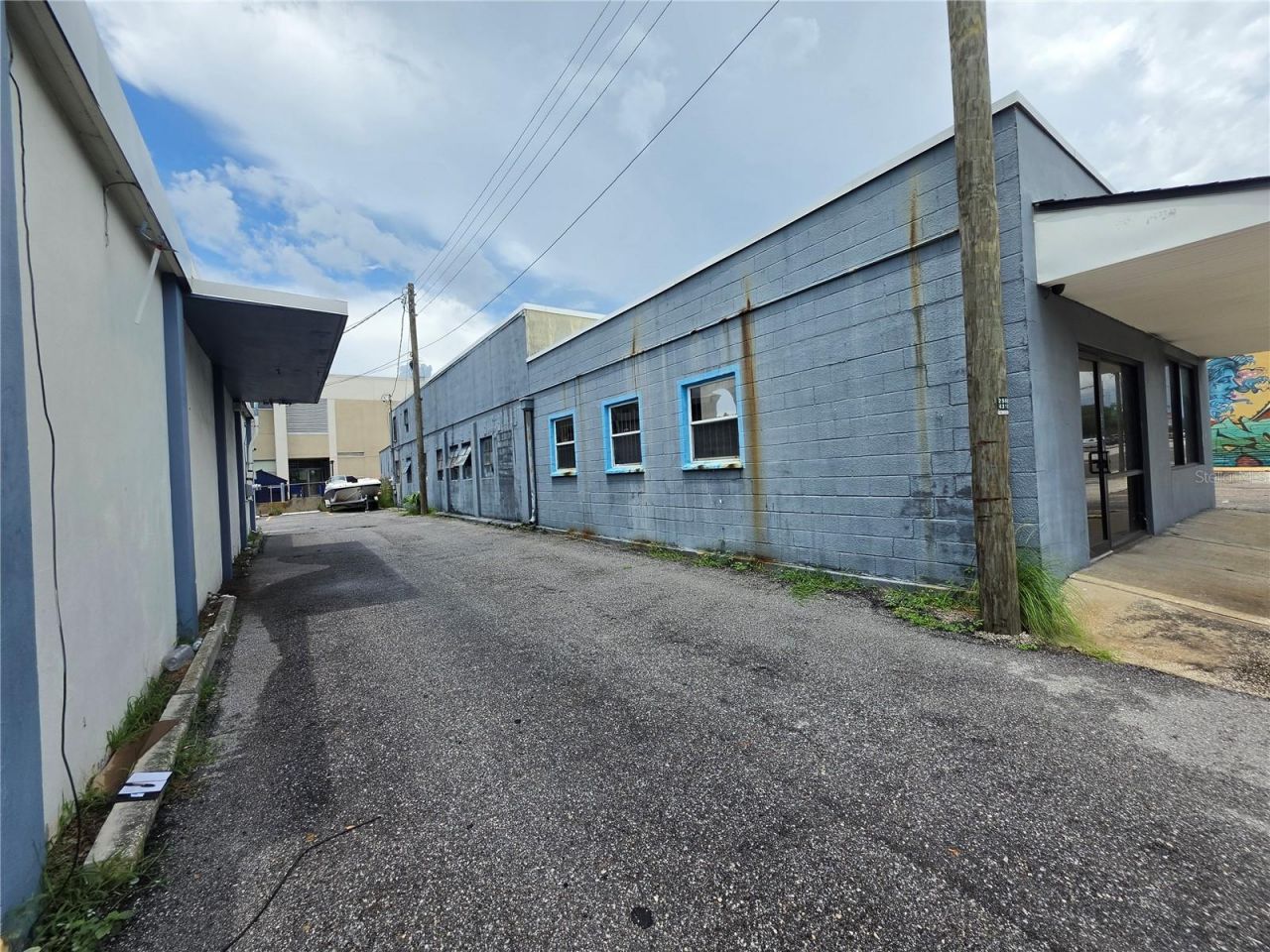 1942 E Hillsborough Avenue, Tampa, FL 33610 Photo