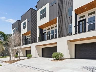 2202 N Carroll Avenue, Unit 104, Dallas, TX 75204
