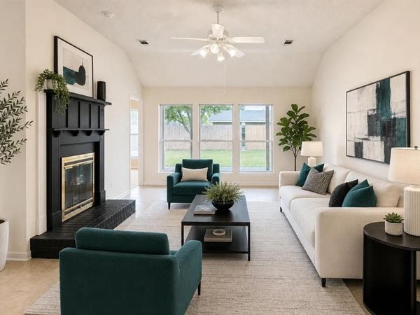 2737 Windswept Lane, Mesquite, TX 75181
