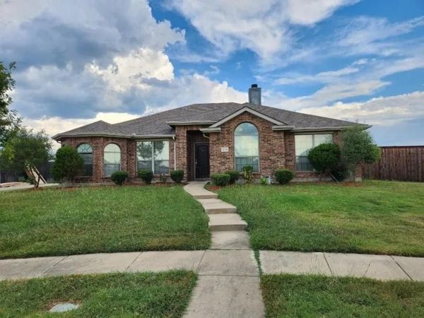 1214 Alabama Court, Murphy, TX 75094