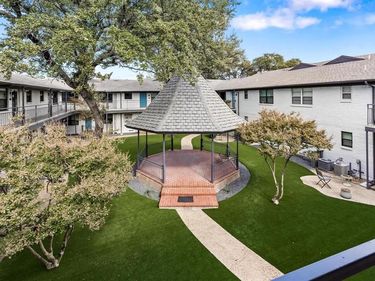 3925 Inwood Road, Unit 1018, Dallas, TX 75209