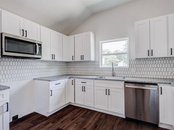 4307 Copeland Street, Dallas, TX 75210
