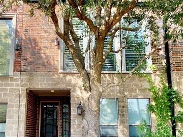 1430 Pecos Street, Dallas, TX 75204