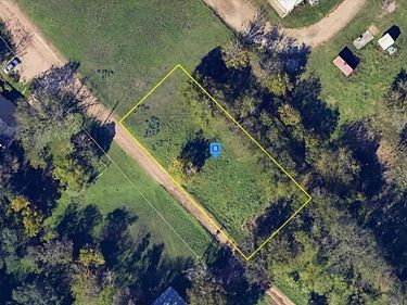1710 Hunter Road, San Marcos, TX 78666