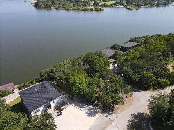 3105 San Gabriel Court, Granbury, TX 76048