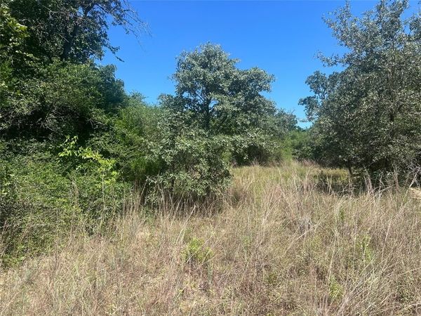 4500 PR, Normangee, TX 77871