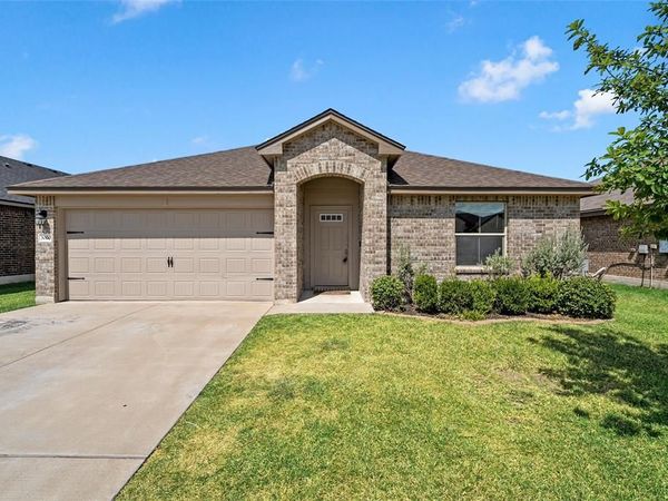 3000 Skinner Drive, Waco, TX 76655