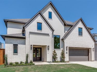 3845 Van Ness Lane, Dallas, TX 75220
