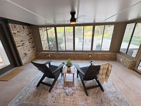 3236 Pearl Street, Bedford, TX 76021