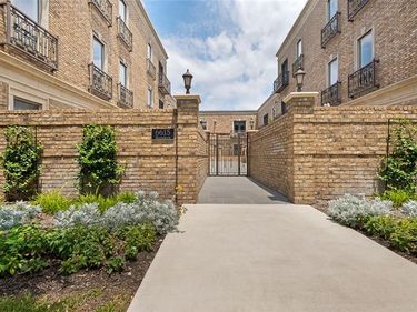 6615 Bandera Avenue, Unit 2A, Dallas, TX 75225