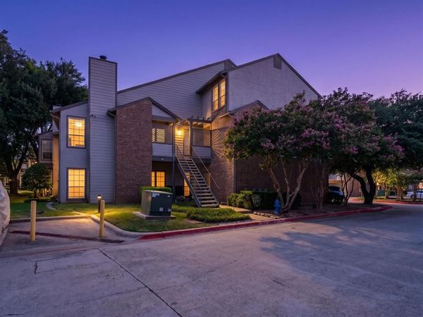 4067 Beltway Drive, Unit 140, Addison, TX 75001