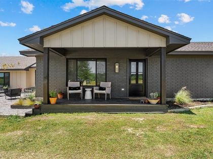 3103 Mockingbird Lane Moody, TX 76557