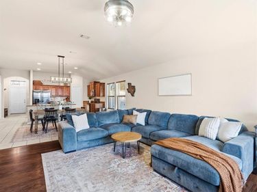 4517 Rockmill Trail, Fort Worth, TX 76179