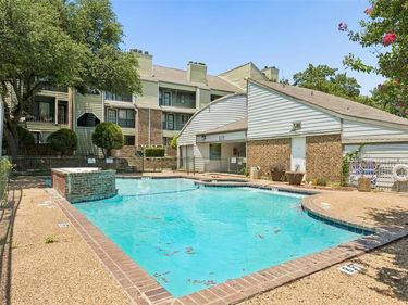 6108 Abrams Road, Unit 610, Dallas, TX 75231