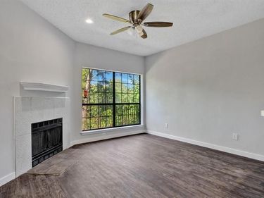 9601 Forest Lane, Unit 1113, Dallas, TX 75243