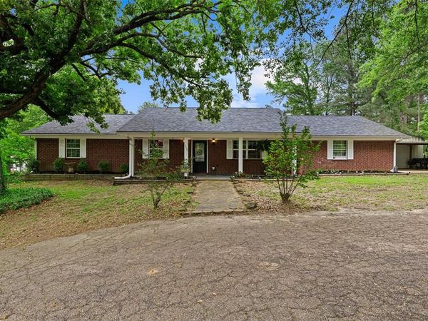 113 Dearing Creek Rd, Gladewater, TX 75647
