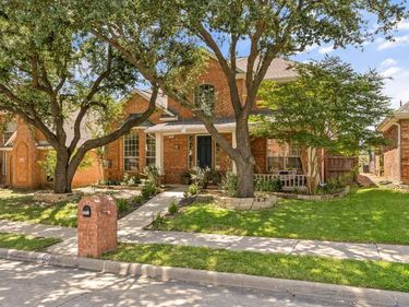 3415 Misty Meadow Drive, Dallas, TX 75287