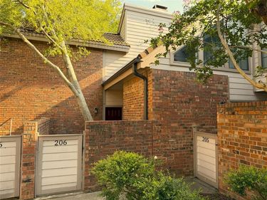 18240 Midway Road, Unit 206, Dallas, TX 75287