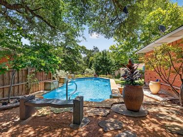 9840 Twin Creek Drive, Dallas, TX 75228