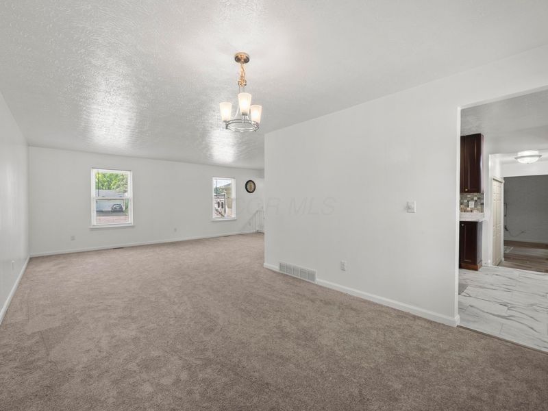 1408 Cider Mill Court, Columbus, OH 43204 Photo 11