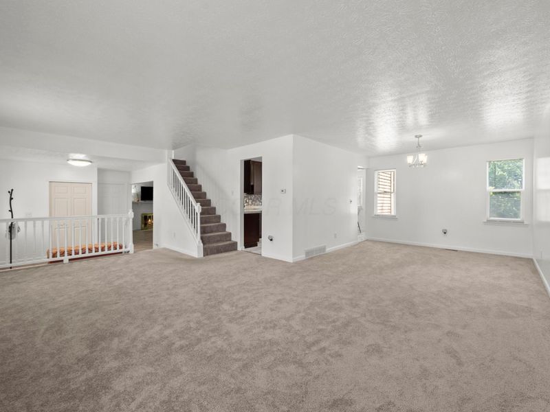 1408 Cider Mill Court, Columbus, OH 43204 Photo 12