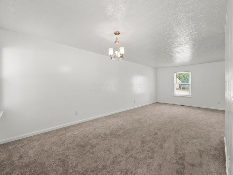 1408 Cider Mill Court, Columbus, OH 43204 Photo 13
