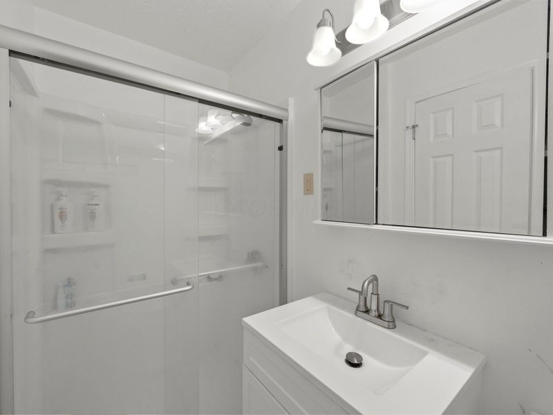 1408 Cider Mill Court, Columbus, OH 43204 Photo 17