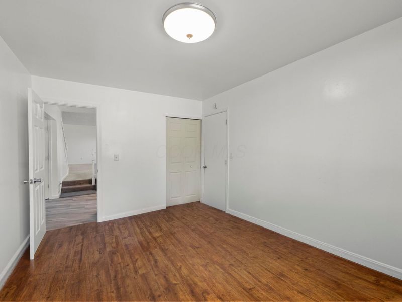 1408 Cider Mill Court, Columbus, OH 43204 Photo 19