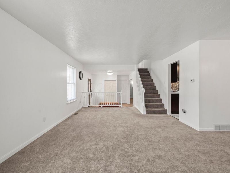 1408 Cider Mill Court, Columbus, OH 43204 Photo 20