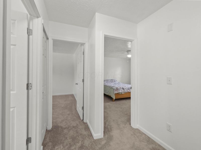 1408 Cider Mill Court, Columbus, OH 43204 Photo 21