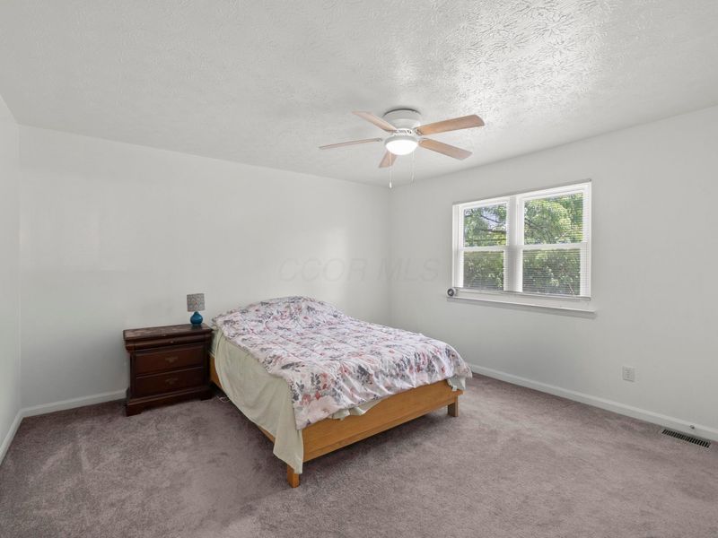 1408 Cider Mill Court, Columbus, OH 43204 Photo 22