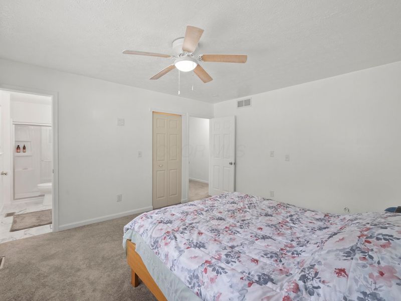 1408 Cider Mill Court, Columbus, OH 43204 Photo 23