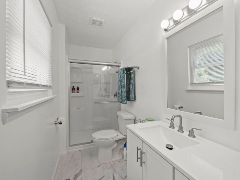 1408 Cider Mill Court, Columbus, OH 43204 Photo 24