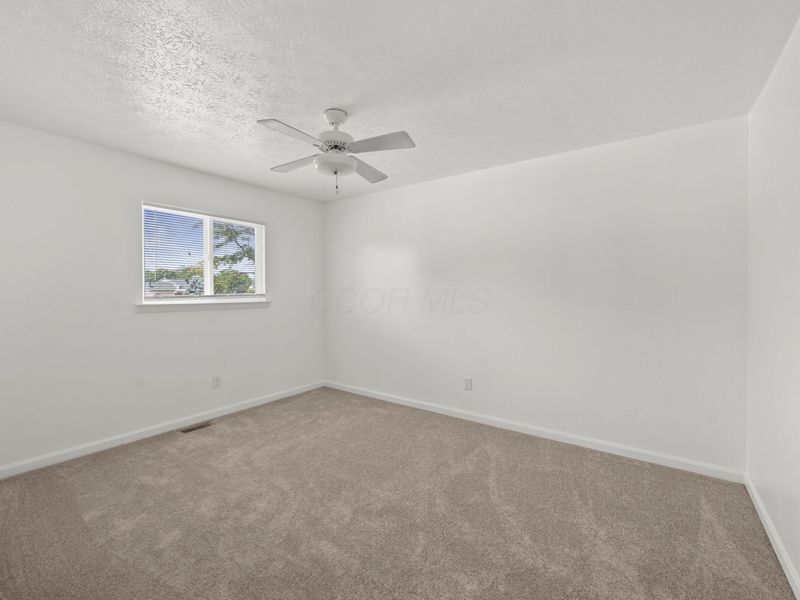 1408 Cider Mill Court, Columbus, OH 43204 Photo 25