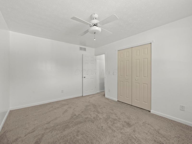 1408 Cider Mill Court, Columbus, OH 43204 Photo 26
