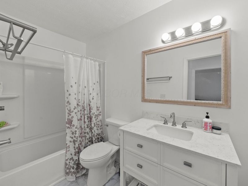 1408 Cider Mill Court, Columbus, OH 43204 Photo 27