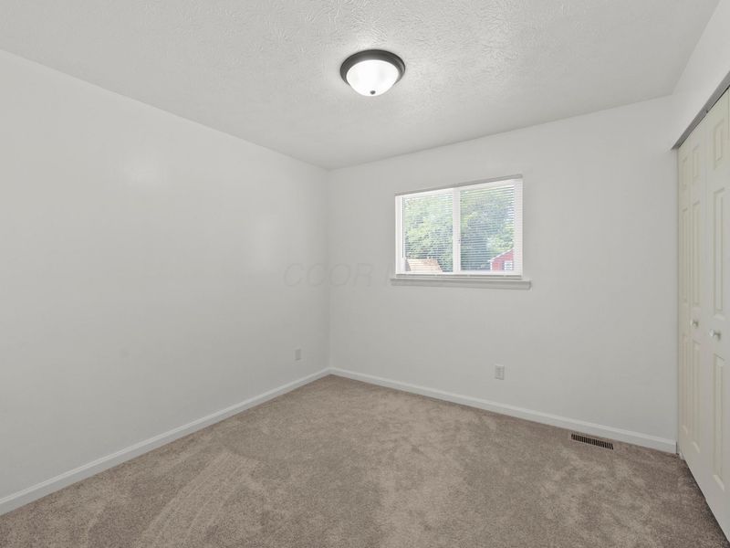 1408 Cider Mill Court, Columbus, OH 43204 Photo 29