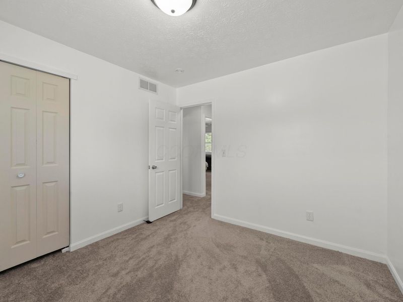 1408 Cider Mill Court, Columbus, OH 43204 Photo 30