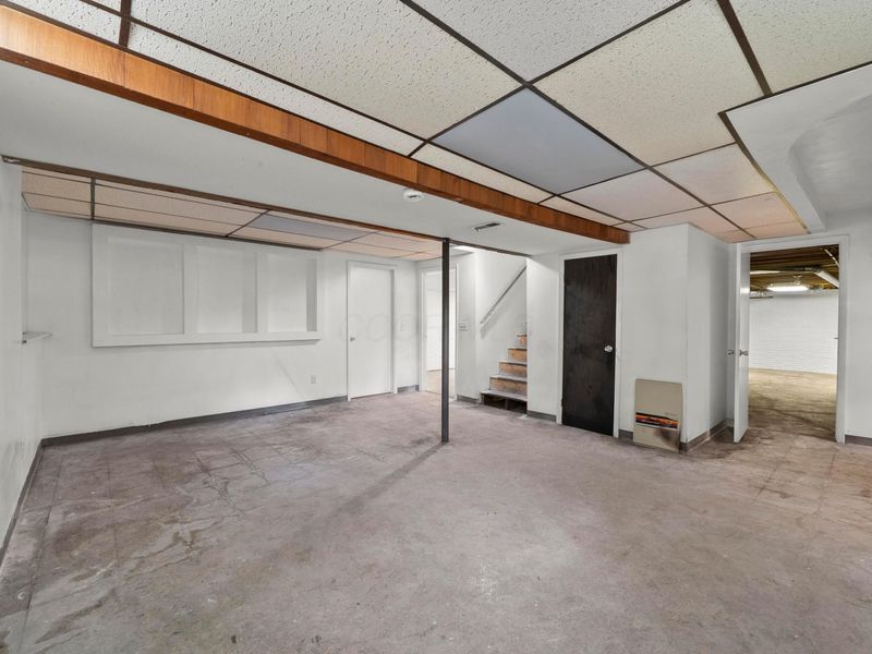 1408 Cider Mill Court, Columbus, OH 43204 Photo 31