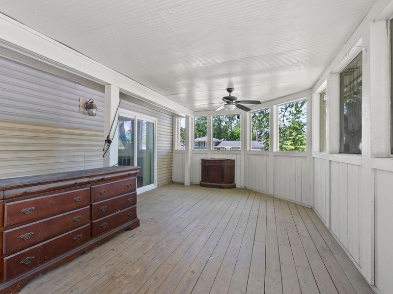 1408 Cider Mill Court, Columbus, OH 43204 Photo 33