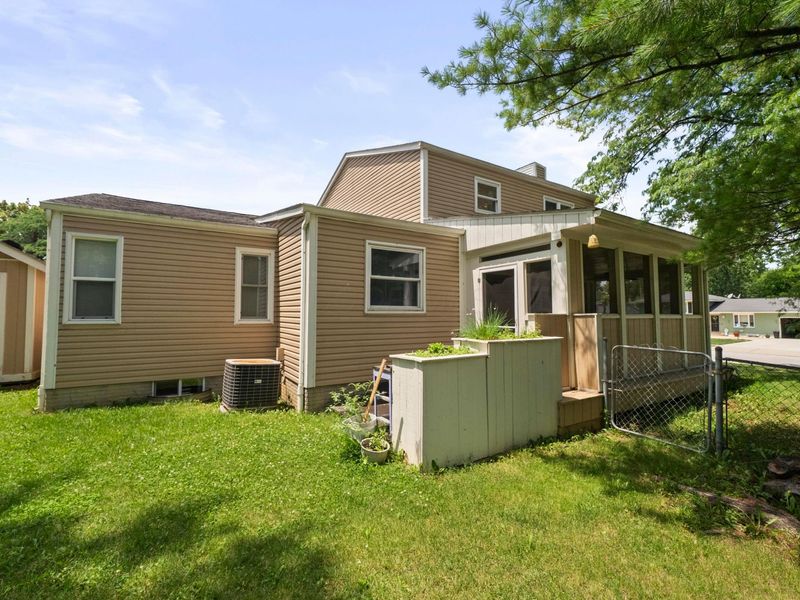 1408 Cider Mill Court, Columbus, OH 43204 Photo 34
