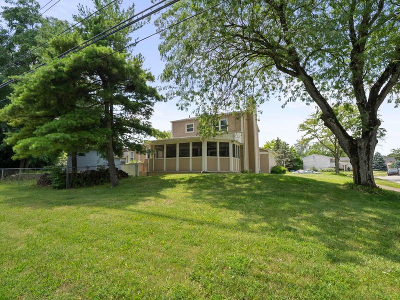 1408 Cider Mill Court, Columbus, OH 43204 Photo 35