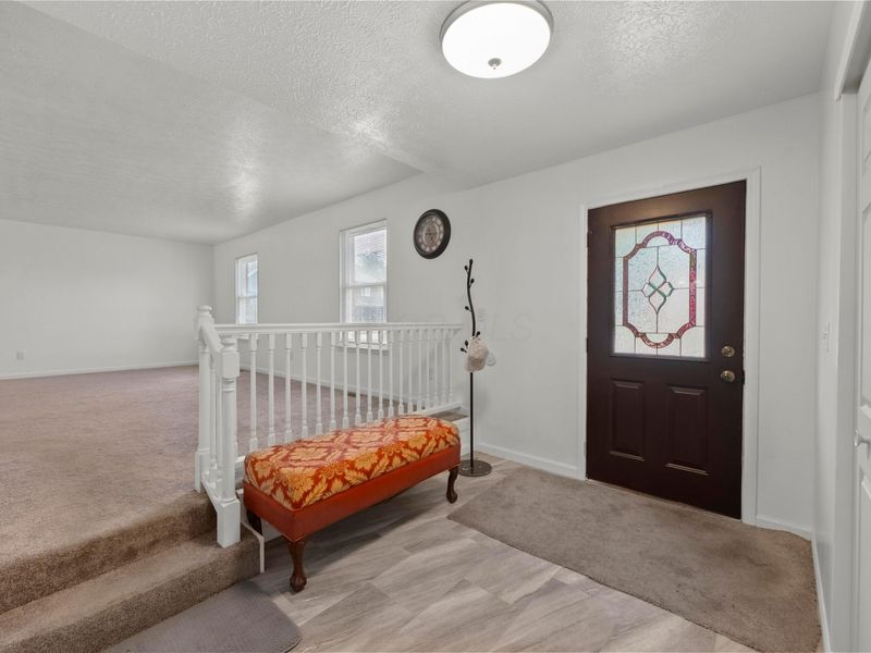 1408 Cider Mill Court, Columbus, OH 43204 Photo 4