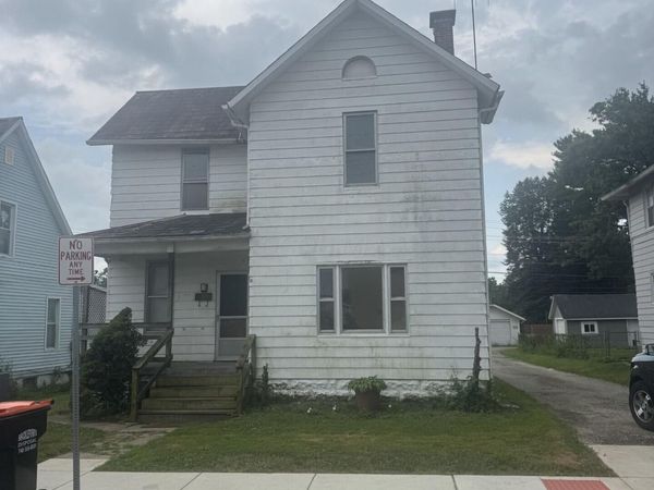 555 Wehrle Avenue , Newark, OH 43055