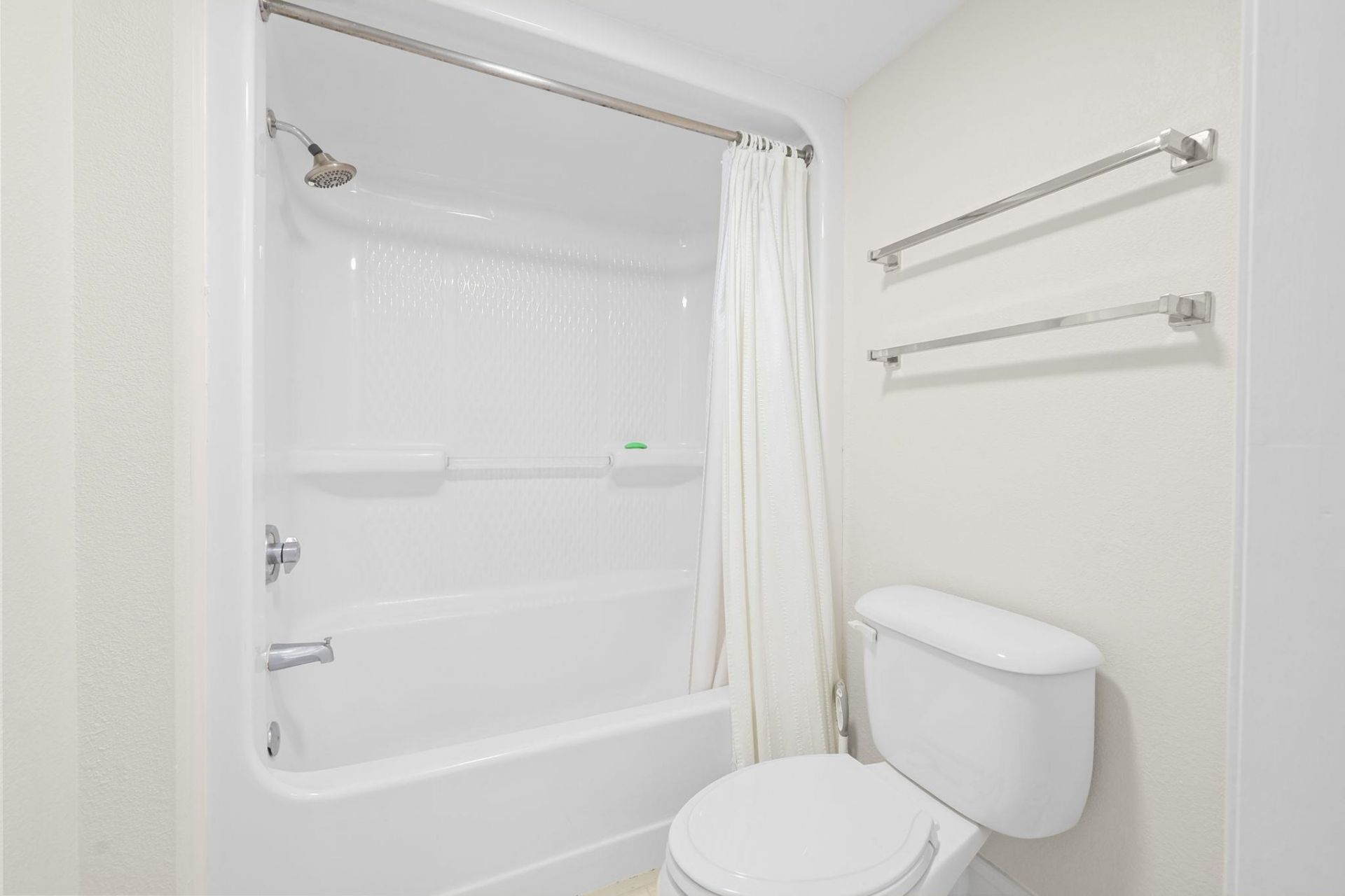 2701 S Ocean Blvd.  Photo 10